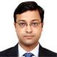 CA Vivek Gupta on casansaar-CA,CSS,CMA Networking firm